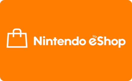 Nintendo eShop