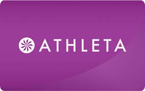 Athleta US