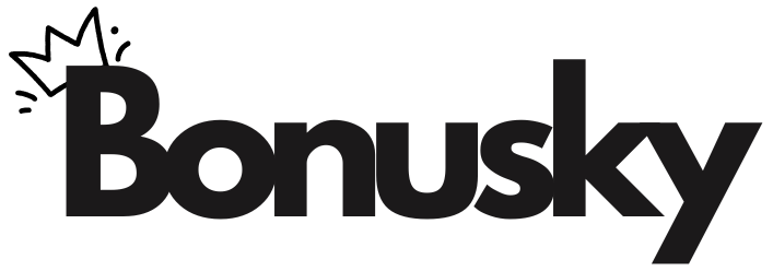  Bonusky